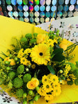 EASTER BOUQUET OF DAY We Pick for You!